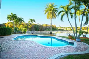 15505 SW 49th Ct, Miramar, FL 33027 - Photo 32