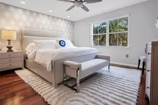 15505 SW 49th Ct, Miramar, FL 33027 - Photo 20