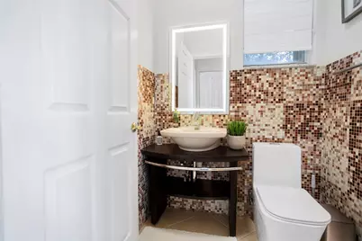 15505 SW 49th Court, Miramar, FL 33027 - Photo 16