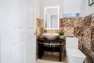 15505 SW 49th Ct, Miramar, FL 33027 - Photo 16