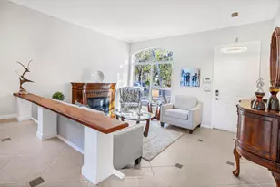 15505 SW 49th Ct, Miramar, FL 33027 - Photo 4