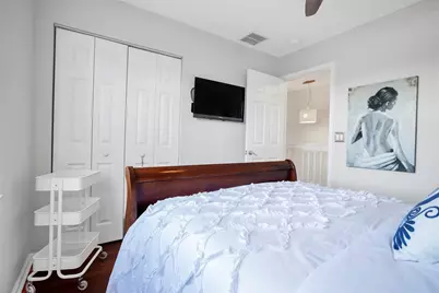 15505 SW 49th Court, Miramar, FL 33027 - Photo 30