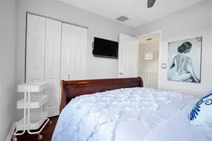 15505 SW 49th Ct, Miramar, FL 33027 - Photo 30