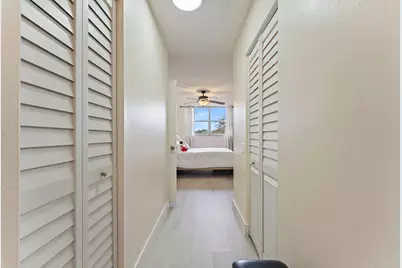 9400 Lime Bay Boulevard #214, Tamarac, FL 33321 - Photo 10