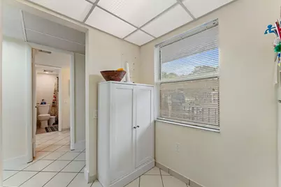 9400 Lime Bay Boulevard #214, Tamarac, FL 33321 - Photo 6