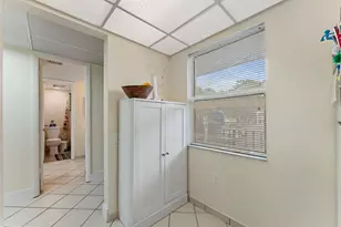 9400 Lime Bay Blvd, Tamarac, FL 33321 - Photo 16