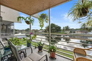 9400 Lime Bay Blvd, Tamarac, FL 33321 - Photo 8