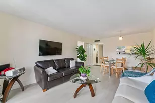 9400 Lime Bay Blvd, Tamarac, FL 33321 - Photo 2