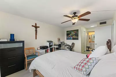 9400 Lime Bay Boulevard #214, Tamarac, FL 33321 - Photo 12