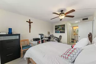 9400 Lime Bay Blvd, Tamarac, FL 33321 - Photo 12