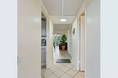 9400 Lime Bay Boulevard #214, Tamarac, FL 33321 - Photo 2