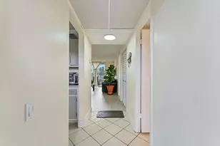 9400 Lime Bay Blvd, Tamarac, FL 33321 - Photo 2