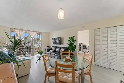 9400 Lime Bay Boulevard #214, Tamarac, FL 33321 - Photo 6