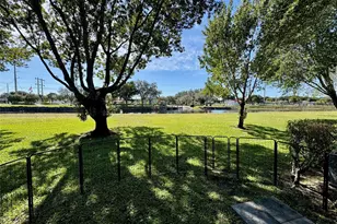9585 SW 1st Ct, Coral Springs, FL 33071 - Photo 26