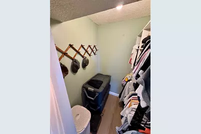 9585 SW 1st Court #9585, Coral Springs, FL 33071 - Photo 12