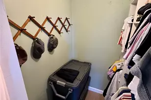 9585 SW 1st Ct, Coral Springs, FL 33071 - Photo 12