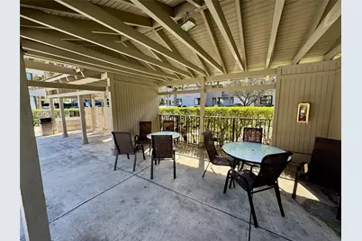 9585 SW 1st Court #9585, Coral Springs, FL 33071 - Photo 16