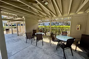 9585 SW 1st Ct, Coral Springs, FL 33071 - Photo 16