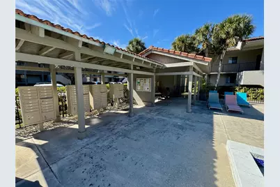 9585 SW 1st Court #9585, Coral Springs, FL 33071 - Photo 30