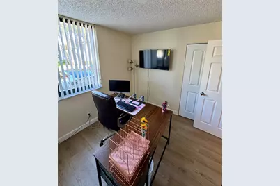 9585 SW 1st Court #9585, Coral Springs, FL 33071 - Photo 8