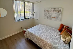 9585 SW 1st Ct, Coral Springs, FL 33071 - Photo 14