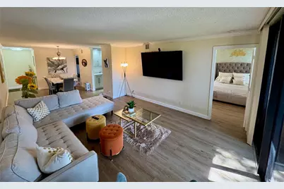9585 SW 1st Court #9585, Coral Springs, FL 33071 - Photo 10