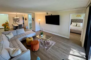 9585 SW 1st Ct, Coral Springs, FL 33071 - Photo 10