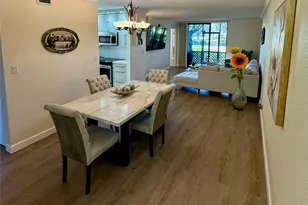 9585 SW 1st Ct, Coral Springs, FL 33071 - Photo 4