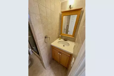 9585 SW 1st Court #9585, Coral Springs, FL 33071 - Photo 24