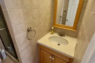 9585 SW 1st Ct, Coral Springs, FL 33071 - Photo 24