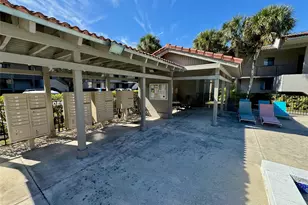 9585 SW 1st Ct, Coral Springs, FL 33071 - Photo 30