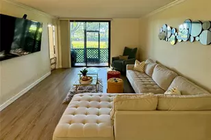9585 SW 1st Ct, Coral Springs, FL 33071 - Photo 20