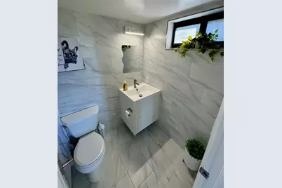 9585 SW 1st Court #9585, Coral Springs, FL 33071 - Photo 10