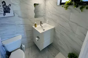 9585 SW 1st Ct, Coral Springs, FL 33071 - Photo 10