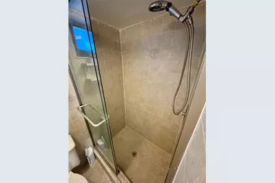 9585 SW 1st Court #9585, Coral Springs, FL 33071 - Photo 22