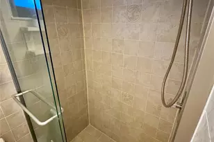 9585 SW 1st Ct, Coral Springs, FL 33071 - Photo 22