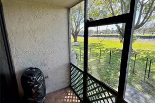 9585 SW 1st Ct, Coral Springs, FL 33071 - Photo 28