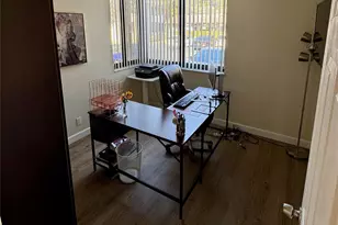 9585 SW 1st Ct, Coral Springs, FL 33071 - Photo 6