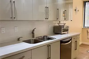 9585 SW 1st Ct, Coral Springs, FL 33071 - Photo 2