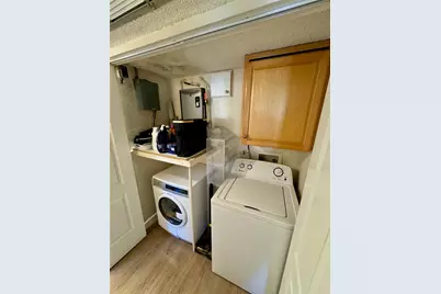 9585 SW 1st Court #9585, Coral Springs, FL 33071 - Photo 14