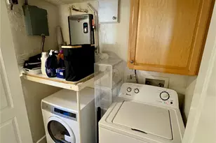 9585 SW 1st Ct, Coral Springs, FL 33071 - Photo 14