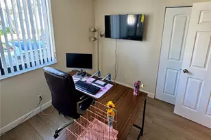 9585 SW 1st Ct, Coral Springs, FL 33071 - Photo 18