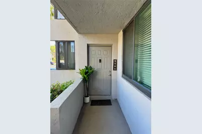 9585 SW 1st Court #9585, Coral Springs, FL 33071 - Photo 4