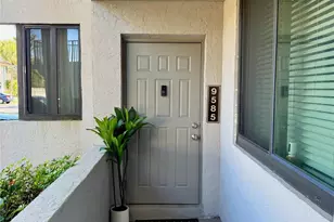 9585 SW 1st Ct, Coral Springs, FL 33071 - Photo 4