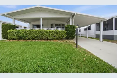 2421 SW 53rd Street, Fort Lauderdale, FL 33312 - Photo 4