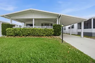 2421 SW 53rd St, Fort Lauderdale, FL 33312 - Photo 4