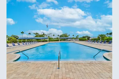 2421 SW 53rd Street, Fort Lauderdale, FL 33312 - Photo 40