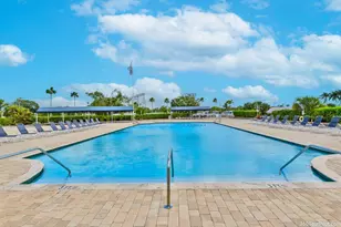 2421 SW 53rd St, Fort Lauderdale, FL 33312 - Photo 40