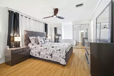 2421 SW 53rd Street, Fort Lauderdale, FL 33312 - Photo 16