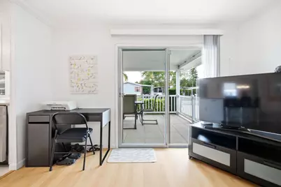 2421 SW 53rd Street, Fort Lauderdale, FL 33312 - Photo 30